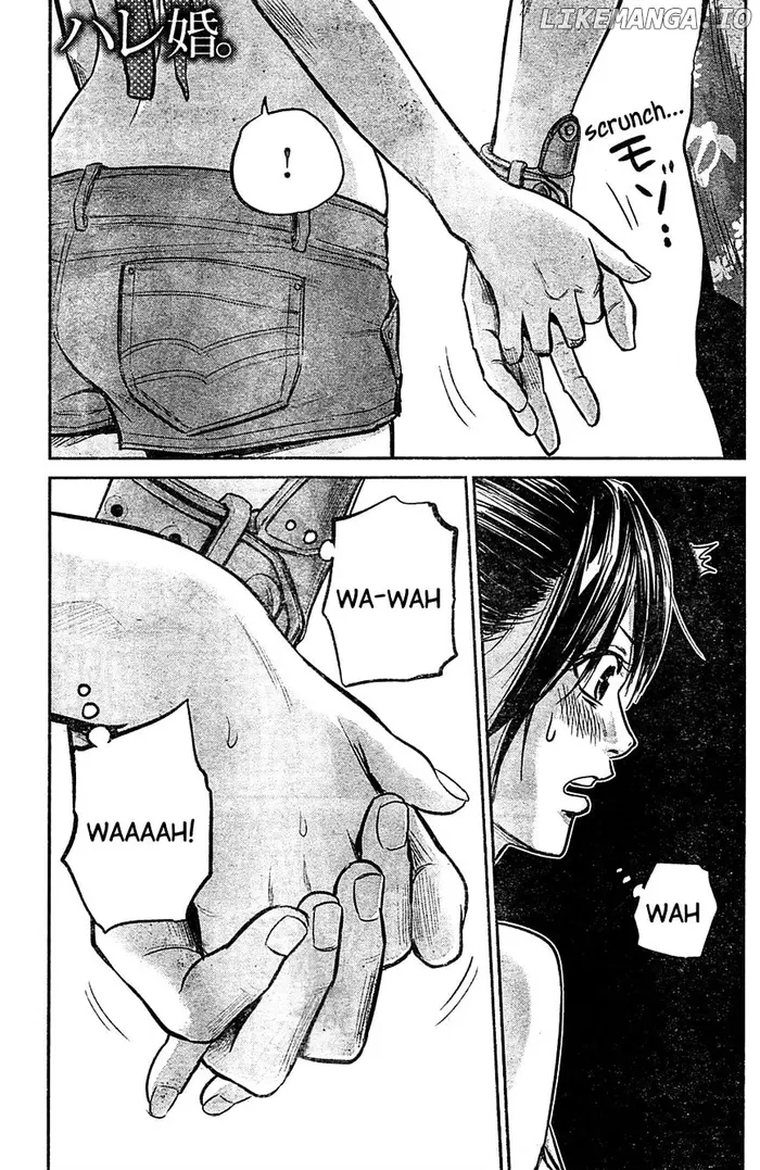 Hare Kon Chapter 50 image 02_optimized